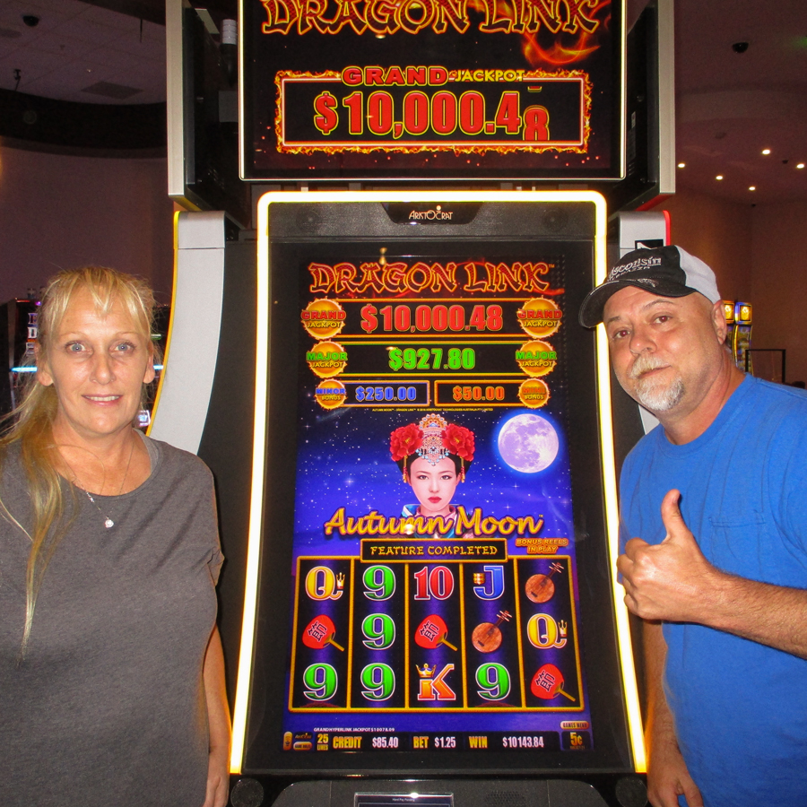 Dragon ball slot machine Dragon ball slot machine