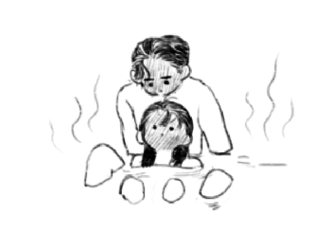 자컾기엽지 