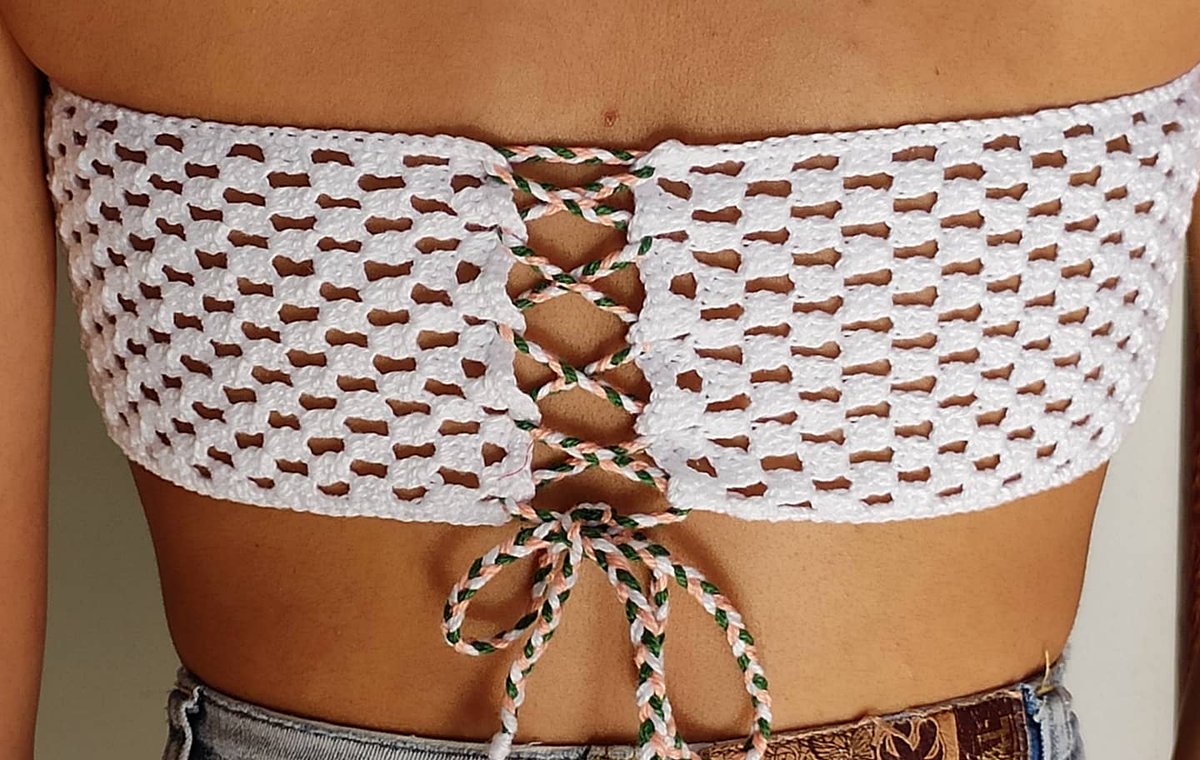 zoecroche's tweet photo. Cropped Nath, coisa mais linda, né? https://t.co/7g4pK6Qeuj