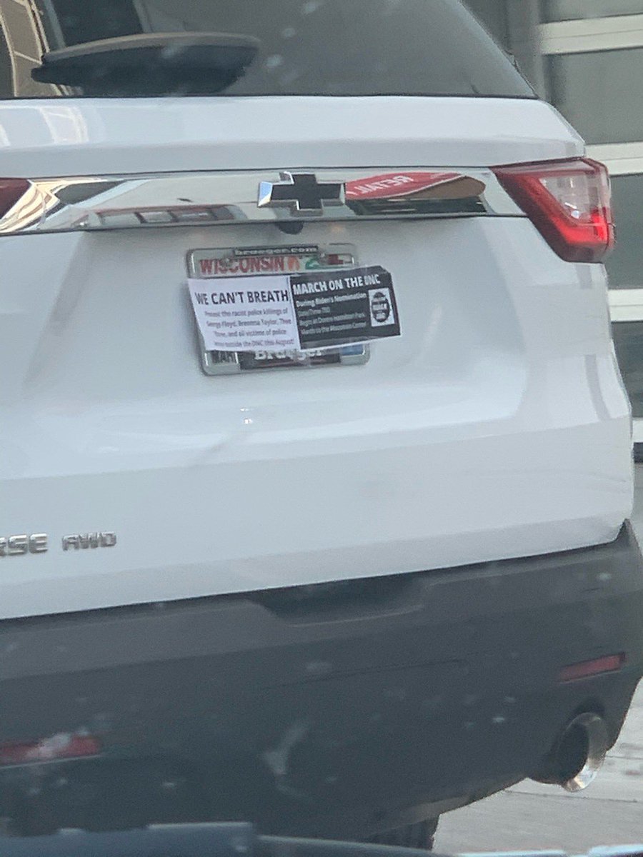 Idk who did this but just know we appreciate it lol