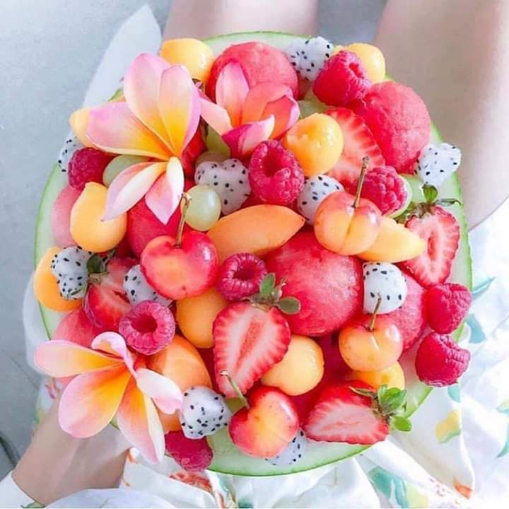 <a href="/9HUrne5nPVQ7p5h/">Umihotaru</a>
Hello dearest Umihotaru.
Have a marvelous Summer days!
#icecream 
#fruits