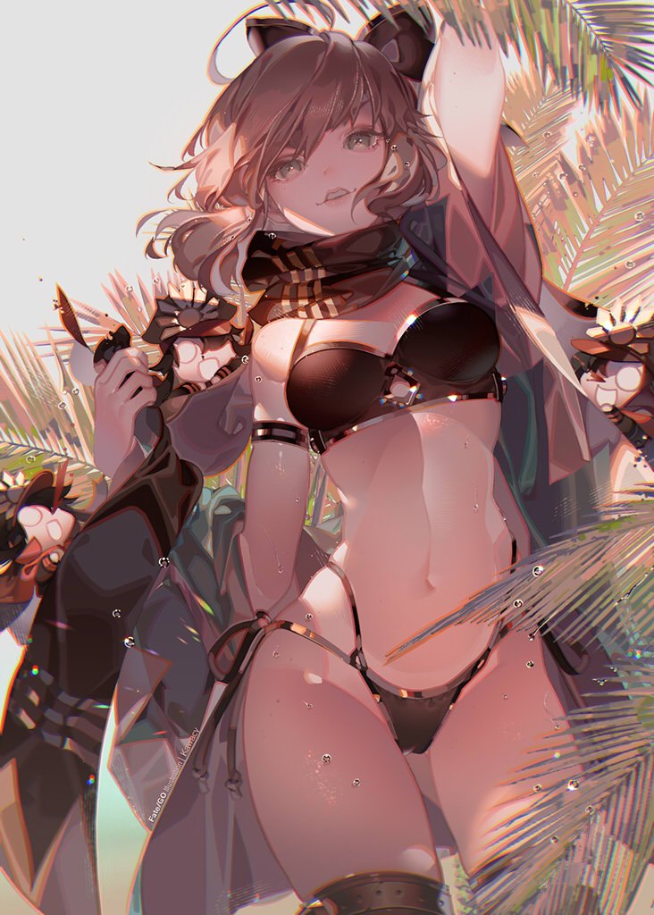 OkitaSo06650784's tweet photo. ¡Me uni a #DimensionsFate!
Los administradores de este gran proyecto de Roleplay son...~
@PassionLips5
@DFate20
¡Si se quieren unir contáctense a ellos! Les espero en esta gran aventura...! https://t.co/3InLXCAc87