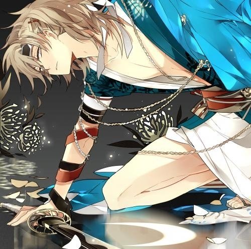 OkitaSo06650784's tweet photo. ¡Me uni a #DimensionsFate!
Los administradores de este gran proyecto de Roleplay son...~
@PassionLips5
@DFate20
¡Si se quieren unir contáctense a ellos! Les espero en esta gran aventura...! https://t.co/3InLXCAc87