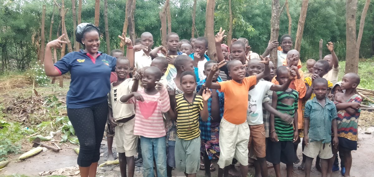 fistuganda's tweet photo. #together https://t.co/D44ZKrSyp0