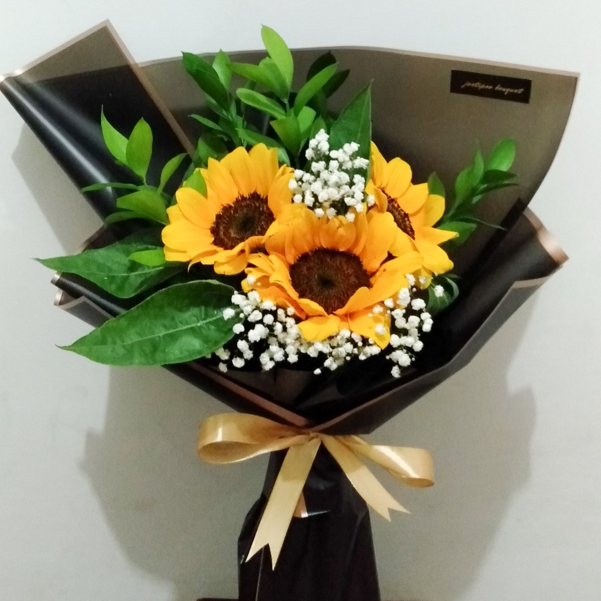 jastipoo's tweet photo. haloo semuanyaaa!
buat yang cari hadiah ulangtahun,  anniv, sidang dan wisuda, bisa nih beliin buket di https://t.co/C8ZkGCyz2z

lokasi: blimbing, malang
harga mulai 20.000
https://t.co/w5lcIzlyLi

@infomalang #pasarmingguinfomalang https://t.co/335kcAuqe4