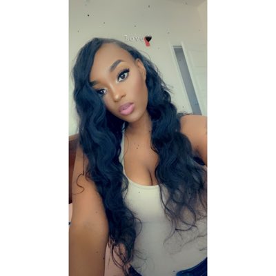 _Avieee's tweet photo. #NewProfilePic https://t.co/KoxqPKSNSR