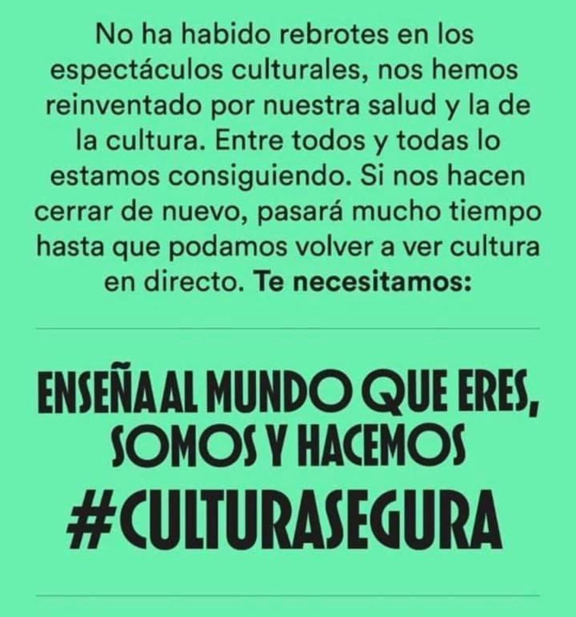 JOSE LUIS GIL SANZ tweet media