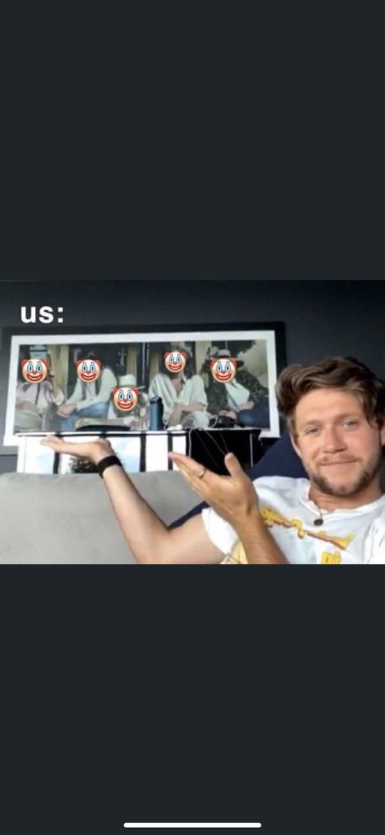 lt2xhs's tweet photo. @caImapp #DreamWithOnedirection https://t.co/A71qDoMkR5