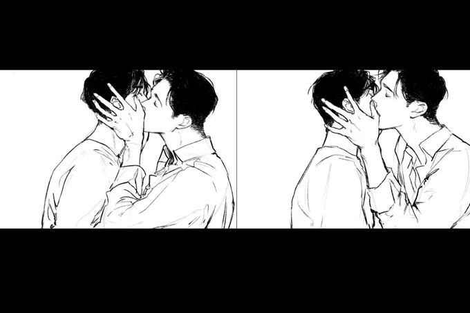 사랑헌다 자랑해야지 
