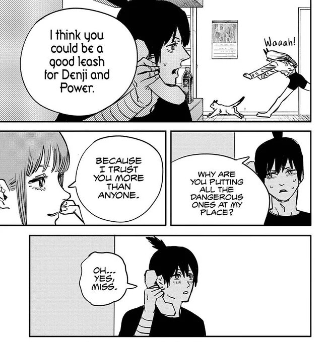 original scene 