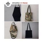 Photo by Otherwise Shop (@OtherwiseShop)