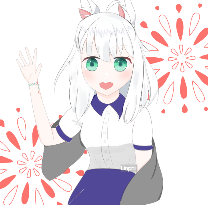 Yuki 高画質 のtwitterイラスト検索結果