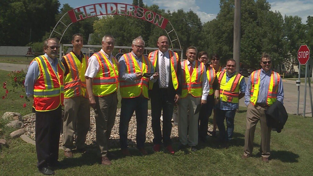 Nels T. Pierson tweet media