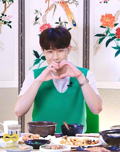 myngsl_km's tweet photo. KIM SUNGKYU KIM SUNGKYU
KIM SUNGKYU KIM SUNGKYU KIM SUNGKYU KIM SUNGKYU KIM SUNGKYU KIM SUNGKYU KIM SUNGKYU KIM SUNGKYU KIM SUNGKYU KIM SUNGKYU KIM SUNGKYU KIM SUNGKYU KIM SUNGKYU KIM SUNGKYU KIM SUNGKYU KIM SUNGKYU KIM SUNGKYU KIM SUNGKYU KIM SUNGKYU KIM SUNGKYU @kyuzizi https://t.co/qklbxLCTaW