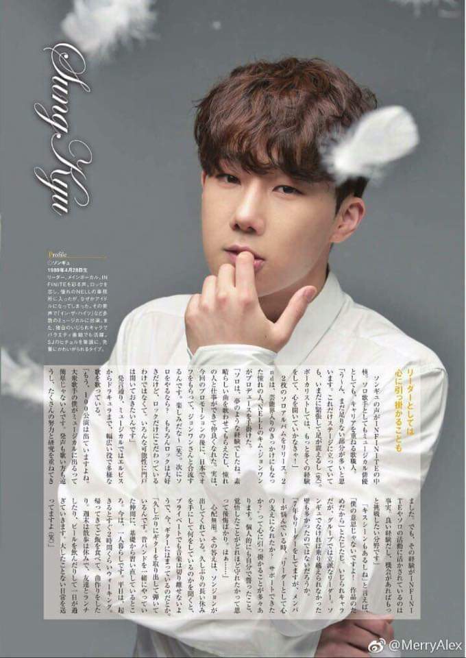 myngsl_km's tweet photo. KIM SUNGKYU KIM SUNGKYU
KIM SUNGKYU KIM SUNGKYU KIM SUNGKYU KIM SUNGKYU KIM SUNGKYU KIM SUNGKYU KIM SUNGKYU KIM SUNGKYU KIM SUNGKYU KIM SUNGKYU KIM SUNGKYU KIM SUNGKYU KIM SUNGKYU KIM SUNGKYU KIM SUNGKYU KIM SUNGKYU KIM SUNGKYU KIM SUNGKYU KIM SUNGKYU KIM SUNGKYU @kyuzizi https://t.co/qklbxLCTaW