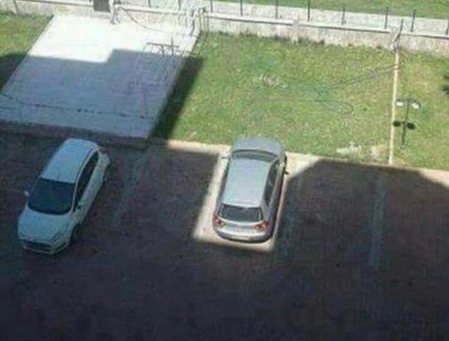 rayan_m_5's tweet photo. لما يكون النحس مقاسك بالضبط.😂😂😂😂😂😂😂😂 https://t.co/fVty6VlMZD