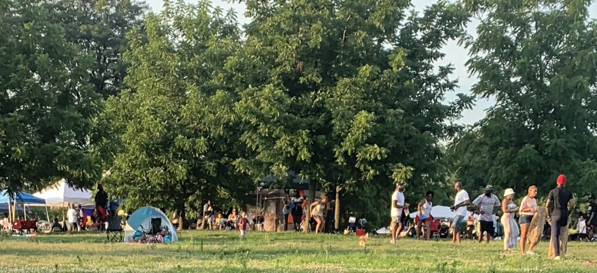 Scorpian9 tweet media