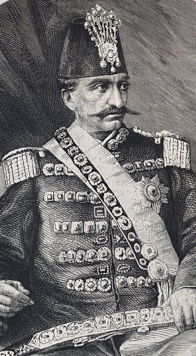 Khashayar Joneidi tweet media