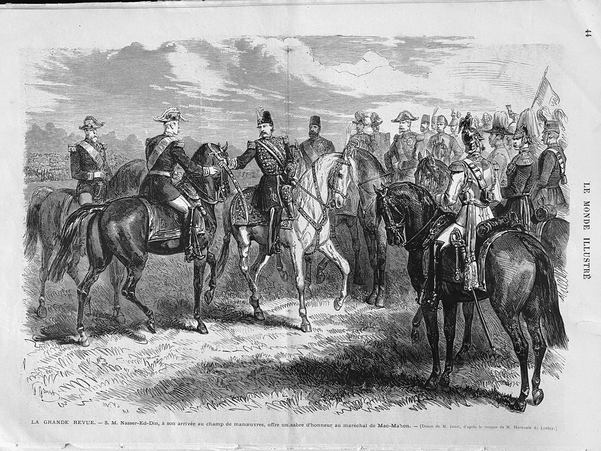 Khashayar Joneidi tweet media