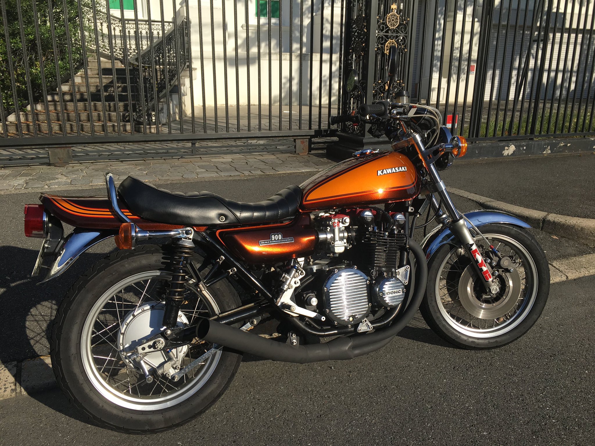 送料無料 通販 Kawasaki Yuu on  X: コスプレウィッグ