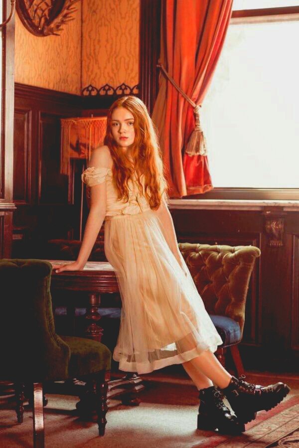 #𝗪𝗛𝗘𝗘𝗟𝗘𝗥𝗦𝗣𝗥𝗧𝗬
Solo vine por la comida