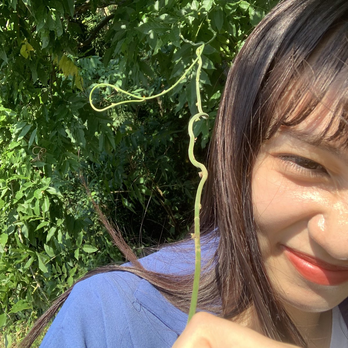mitsuu__style's tweet photo. ㊗️10万回！！！
深夜組の子が頑張ってくれてたの実は全部見てたし、実際にコメント返信もさせて頂きました💬

夜遅くまで本当に有難う（ ;  ; ）

今からは起きてる子で巻き返していくぞ〜🔥

https://t.co/dj2Vi49WJY https://t.co/MDQDxBgqjw