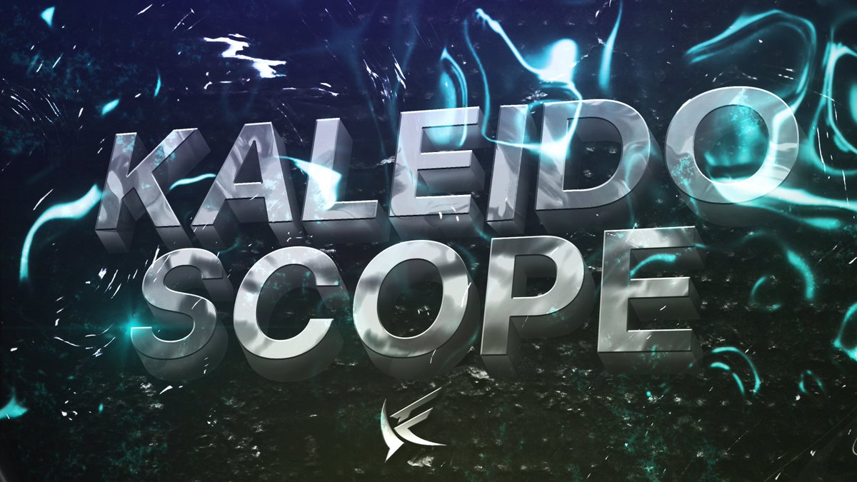 kniffishclan's tweet photo. 18時にmini Teamtageをアップします

editor : @ w4ve_edit
 
thumbnail : @ ODY_seru

お楽しみに！ https://t.co/3QXMoTWp9y