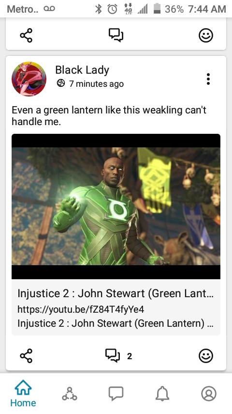 BatsFavoriteCat's tweet photo. Um you're on a whole other level of stupid https://t.co/Vps3W9LHN0