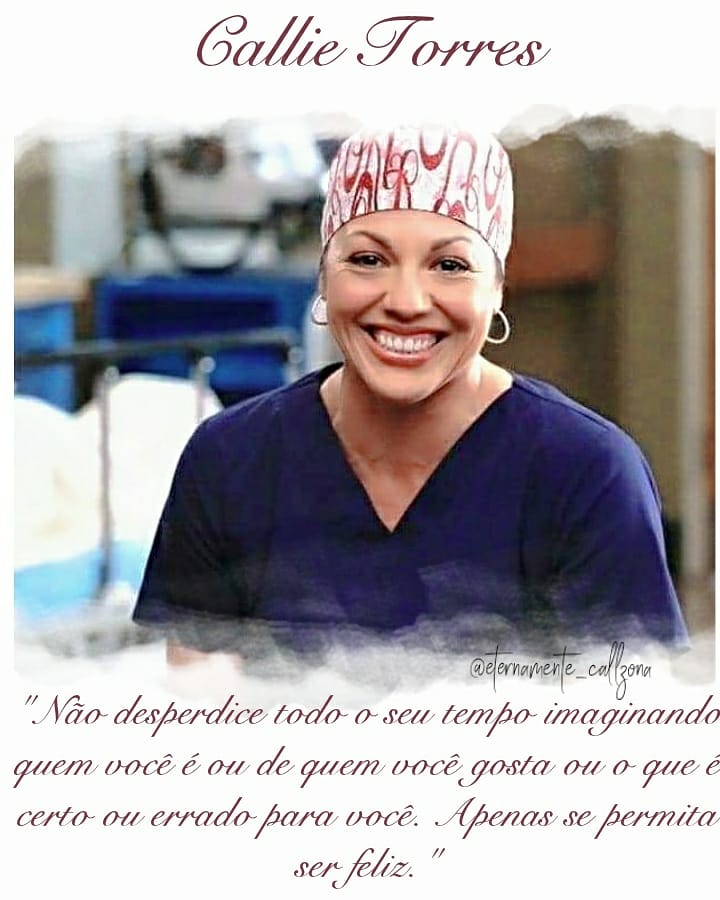 preciouscapmire's tweet photo. Boa noite com essa reflexΓ£o da Callie π₯°π β€
β’ Sigam @eternamente_callzona
β’Tags #π
#sararamirezmylove
#callietorres #pinterest #sararamirezqueen #lgbtq #amor #greyslife #greysislife #magfcs #cenas #loveislove #capmirez #arizonarobbins #greysdadepressaoL #weloveyousara https://t.co/OdLJMm4yLo