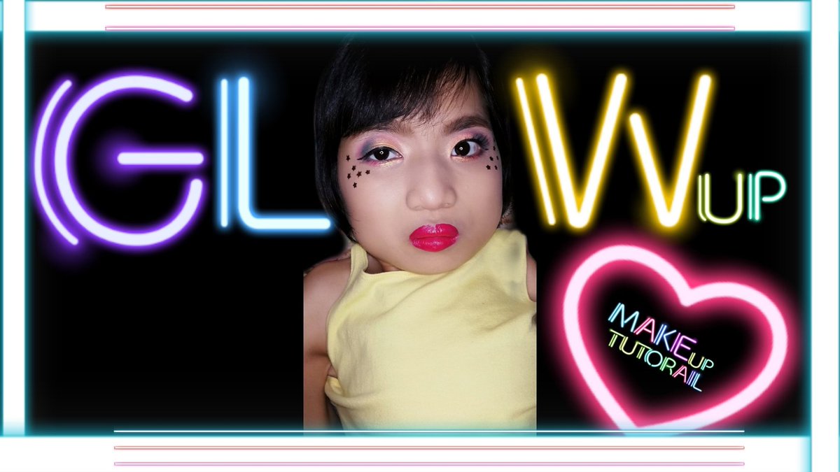 angedirecto's tweet photo. New upcoming vlog #sparkleangels #sparkleprettyangel #vlogger https://t.co/F6RydQwm0K