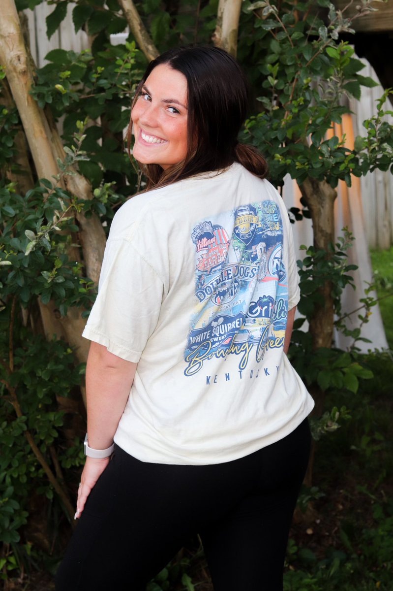 GodbyJanna's tweet photo. Hey @joeimel, Since you have a HUGE  following in bowling green, will you retweet and share these really cool shirts I made so I can spread the word easier? It would make my day! 😊https://t.co/KGk01ELAaw https://t.co/rcT66OUxeK
