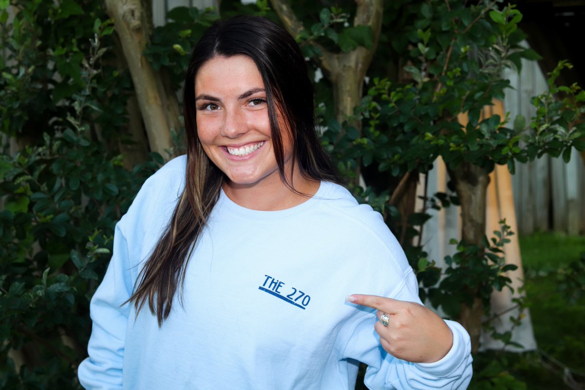 GodbyJanna's tweet photo. Hey @joeimel, Since you have a HUGE  following in bowling green, will you retweet and share these really cool shirts I made so I can spread the word easier? It would make my day! 😊https://t.co/KGk01ELAaw https://t.co/rcT66OUxeK