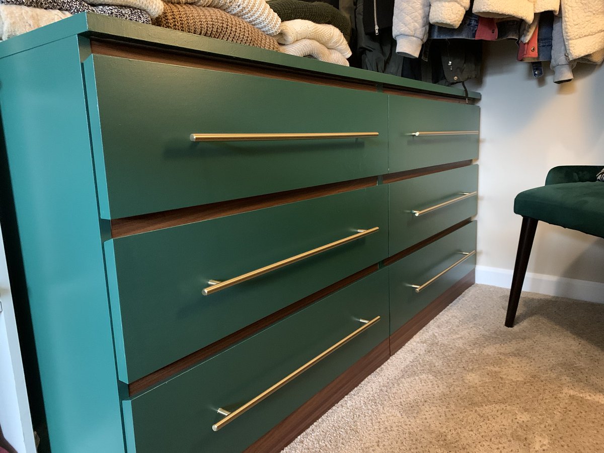 MyrandaSchebs's tweet photo. This DIY was challenging af so don’t mind if I post it everywhere !!!!!! https://t.co/LxI9k6i0R7