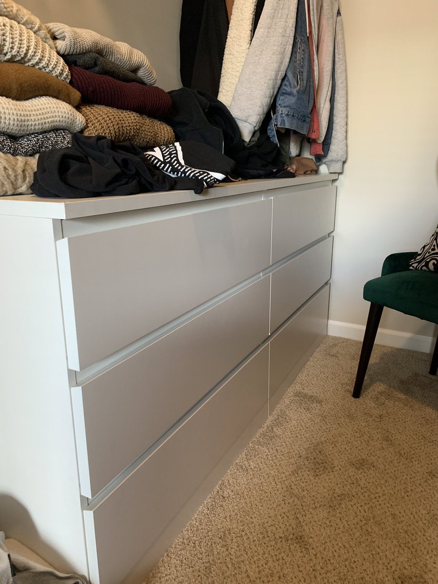 MyrandaSchebs's tweet photo. This DIY was challenging af so don’t mind if I post it everywhere !!!!!! https://t.co/LxI9k6i0R7