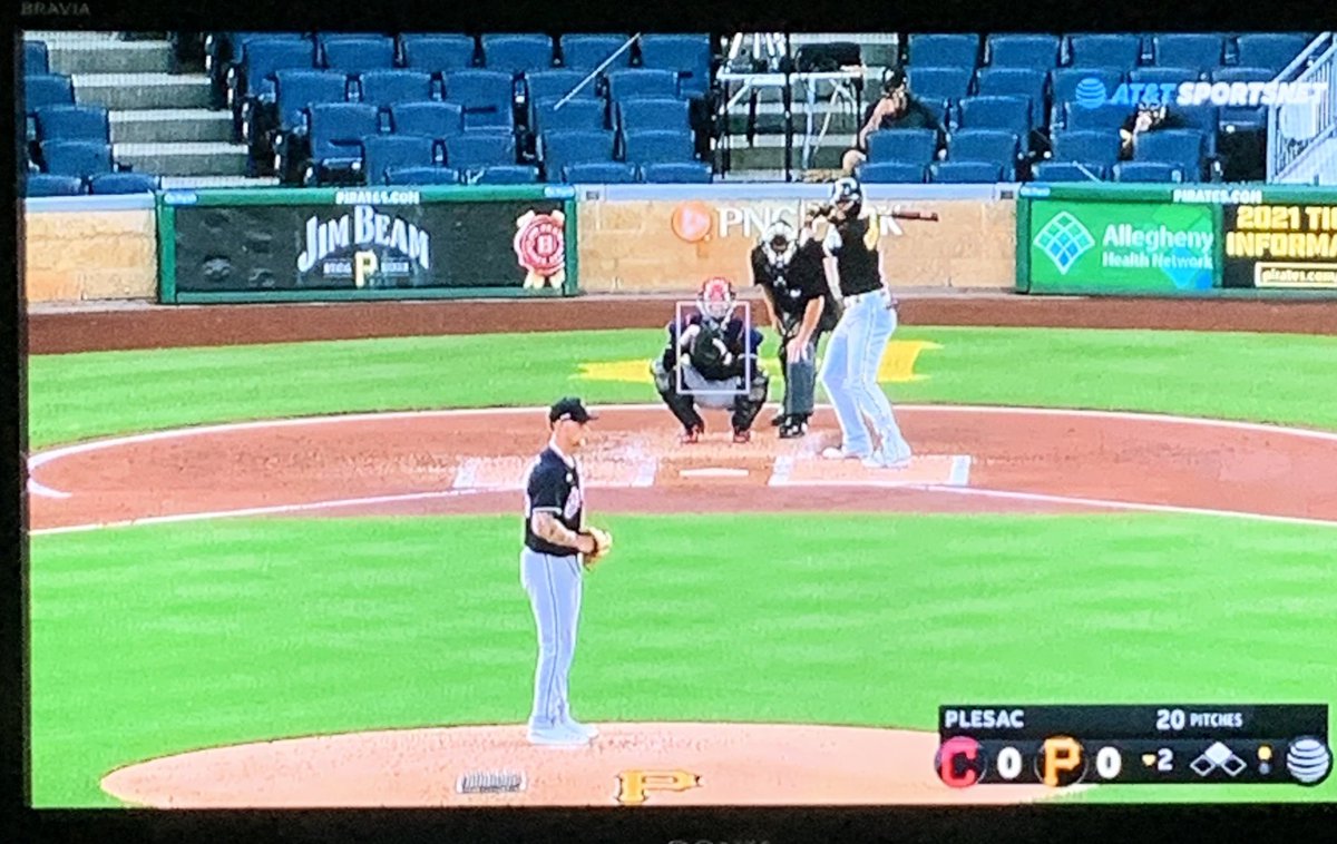 AGIARaised's tweet photo. Good to have baseball back. @KBO has been a nice fill, but nice to not have to watch at 5am https://t.co/jzmrIGP7WM