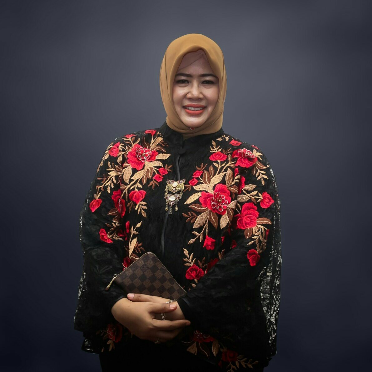 Nuri Mustafa/ Ambu tweet media