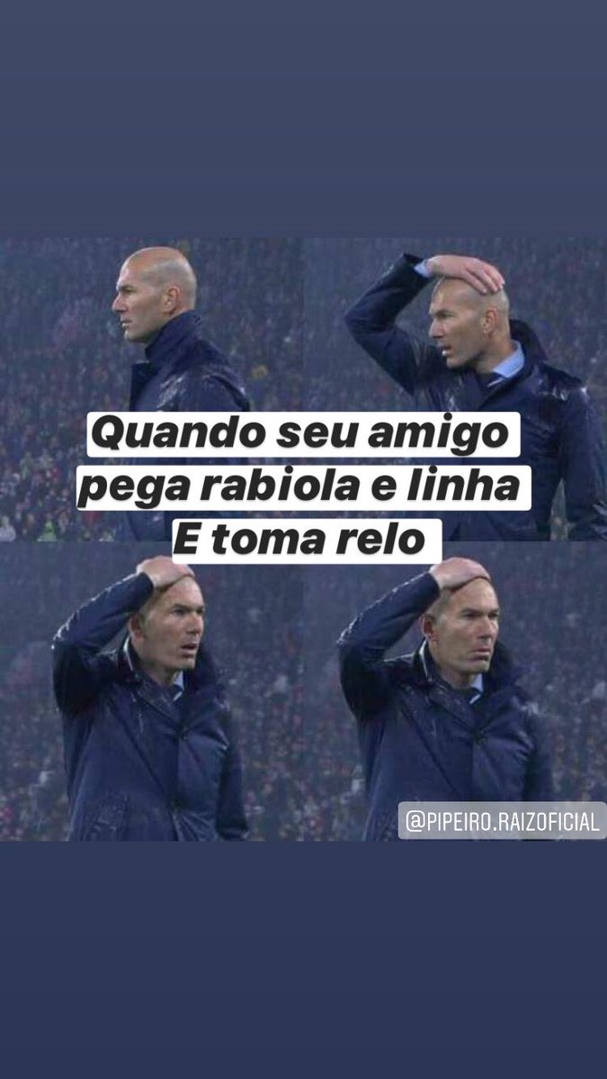 pipeiro_raizofc's tweet photo. 😂😂😂
#pipeiroraiz #pipa #uniaodospipeiros #pipaterapia #pipaearte #pipaelazer #pipaevida #pipasempre #pipabrasil #pipacharuto #pipalapis #pipacarrapeta #pipatornado #sdv #f4f #carretilhas #artenaseda #pipasamorsemlimites #escoladepipeiros #corteerecorte #pipacombate #kite https://t.co/dqpqI5gIkN
