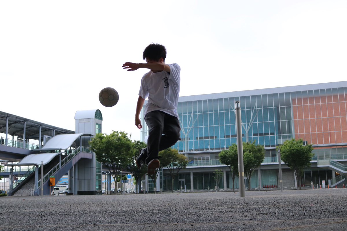 t3ppei_'s tweet photo. 一眼レフってすごい
#cbug https://t.co/RUdTiAitMm