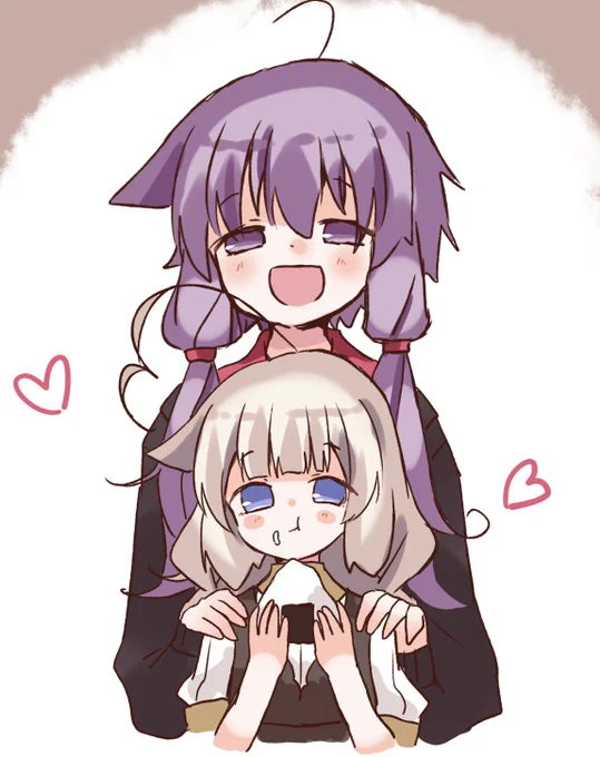 脱稿しました。
小さいあかりちゃん誕生話です。

B5フルカラーp32(表紙含む)です!
問題なければボイコネに持っていきます! 