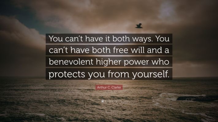 DrJackson06's tweet photo. REAL TALK - Requesting preemptive grace for teachers, leaders and districts executing plan C (remote learning) this fall from all resident critics. Success is  going to take all of us working together to ensure that this “new normal” works for all students. https://t.co/gRxqwAk2kB