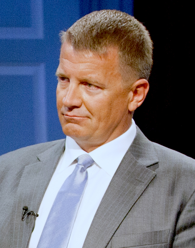 Former SEAL & founder of Blackwater Inc., (now ‘Academi‘) Erik Prince, & his extended family tied to a new batch of data leaks, revealing offshore business entities filed in the Bahamas, Unicorn Riot has found.