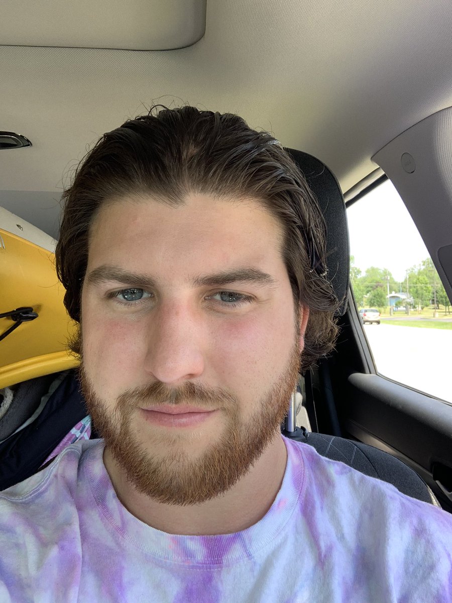 Harambe Worshiper tweet media