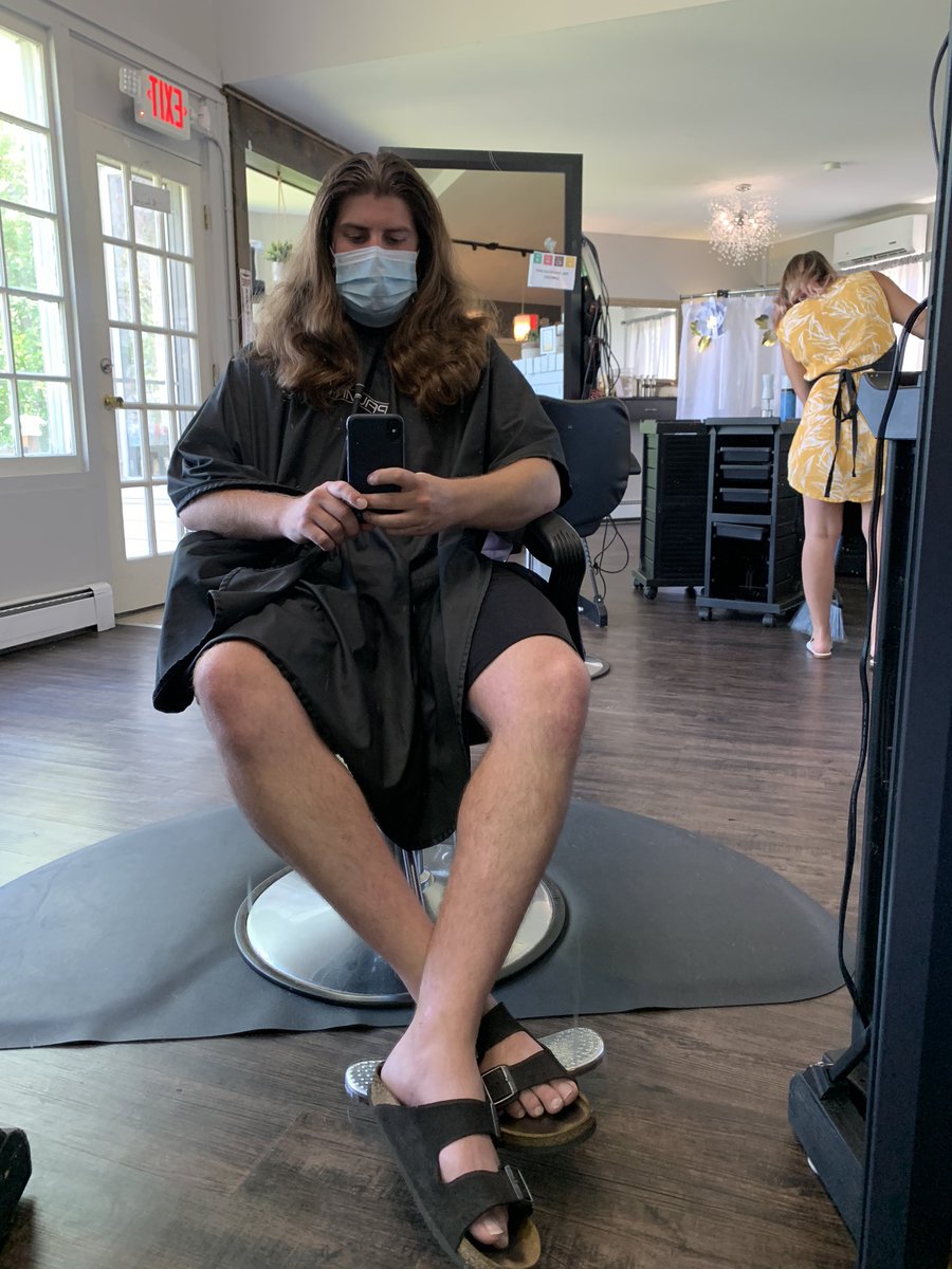 Harambe Worshiper tweet media