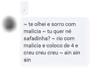 esse aqui eh meu turno hot mais recente 🤩🤩😍