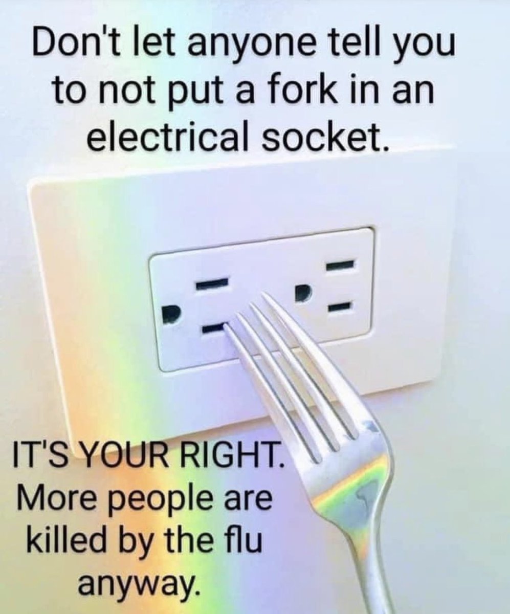 PrisonReformMvt's tweet image. #WearAMaskSaveLives