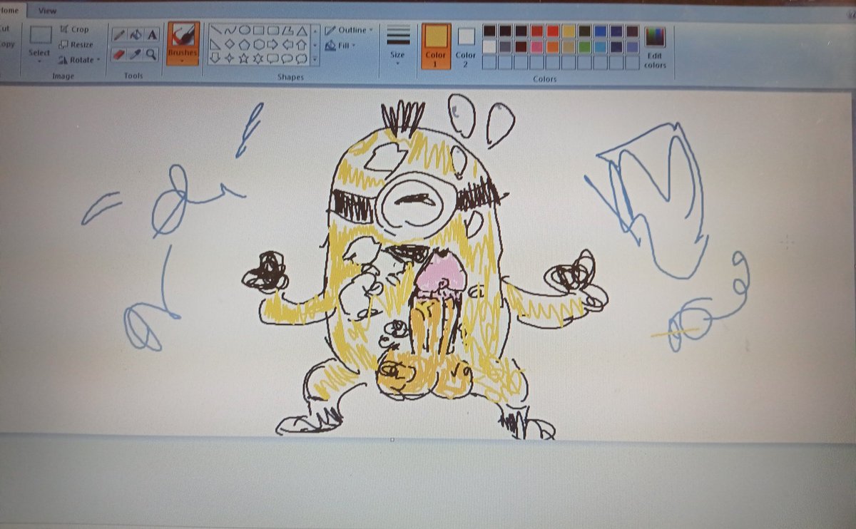 Minionfucker96's tweet photo. @blac_cherrie Check out my #onlyfans $500 dick pic I already showed you so pay up . Now where is my FUCKING money 👌🏿🍆👀😵😫🤧😵💀😫🙋🦅🤎🖤😫🙋😵🤧😵🦦🤤🙋🤧😵🖕🏿😵🙋😫🙇😵🖕🏿😵👉🏿👌🏿💀👀💯😫💀😫💯💯💯💯💯💯💯💯💯💯💯💯💯💯💯💯💯💯💯💯💯💯💯👀 https://t.co/imkd1x4Mrm