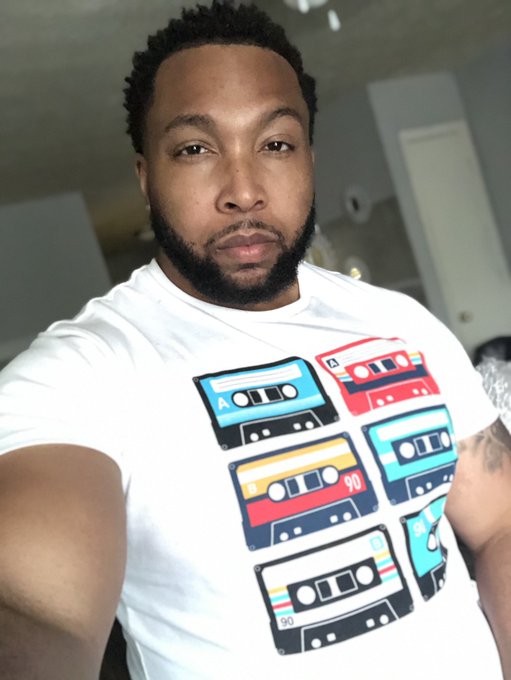 Watch jRalphel's leaked NSFW photo on TwXstars