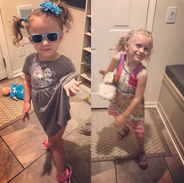 My reasons why right here.