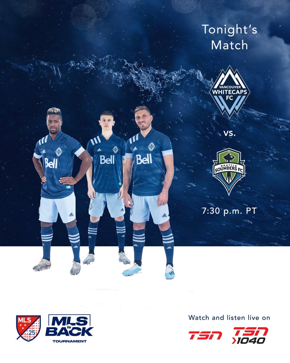 WhitecapsFC's tweet photo. Let's gooooooooooooooooooooooooooooooooooooooooooooooooooooooooooooooooooooooooooooooooooooooooooooooooooooooooooooooooooooooooooooooooooooooooooooooooooooooooooooooooooooooooooooooooooooooooooooooooooooooooooooooooooooooooooooooooooooooooooooooooooooooooooooo #VWFC #SEAvVAN https://t.co/1reuw8w53I
