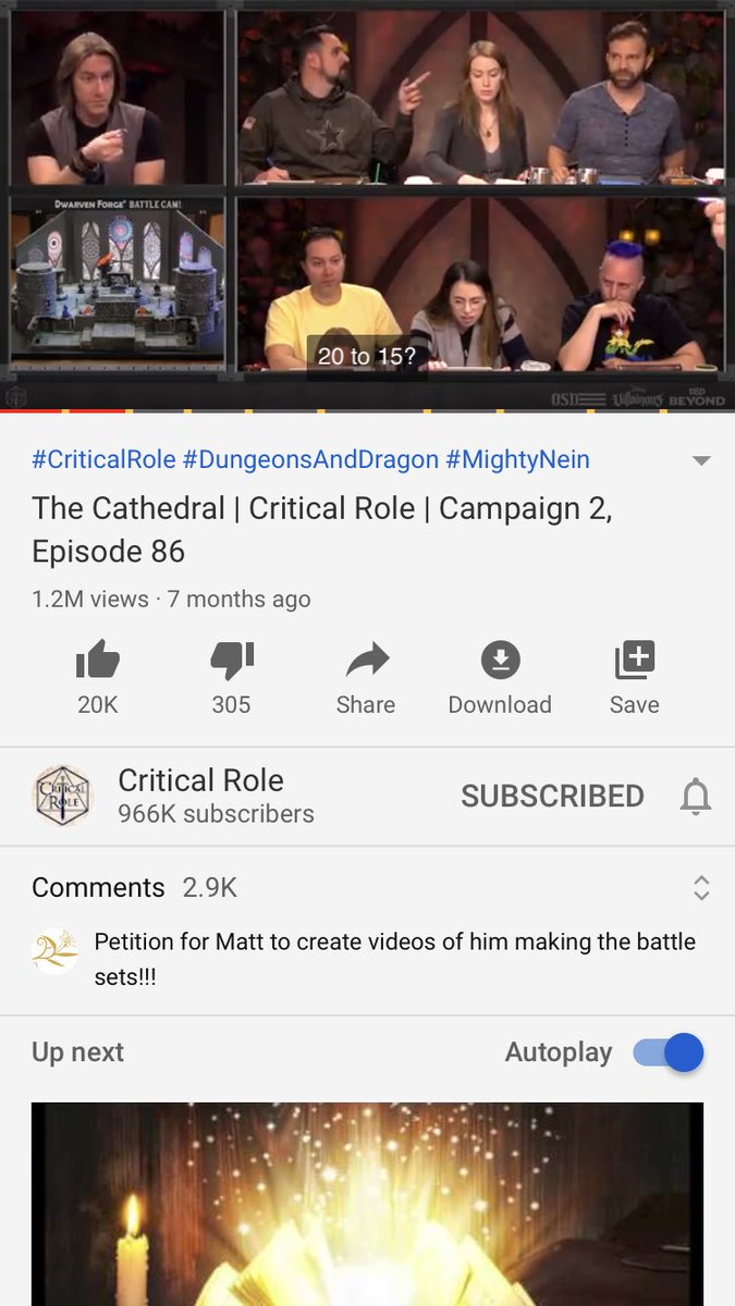 Megan tweet media